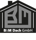 B&M Dach GmbH